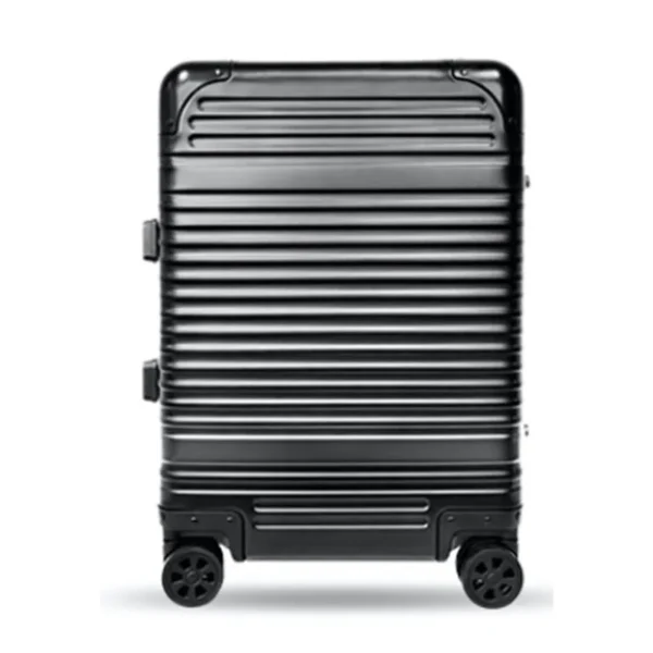 S10619adbf6ba47aab352c1bc3560aaa7f.webp 21-Inch Aluminum Business Carry-On Suitcase with TSA Lock & Silent Spinner Wheels