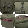 S1a138ef36bfe49b482ed28bcb9112afao.webp 100L Extra Large Tactical Travel Duffel Bag