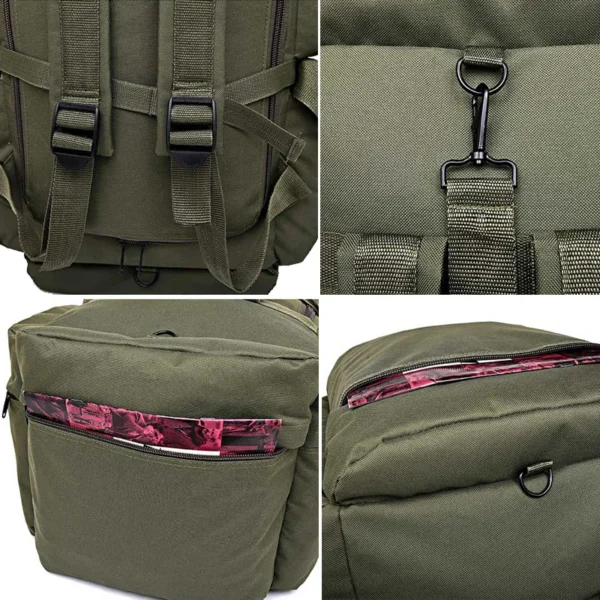 S1a138ef36bfe49b482ed28bcb9112afao.webp 100L Extra Large Tactical Travel Duffel Bag