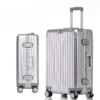 S23d0b68bdd4e4aa39f1ad3f0bd658d75p.webp 20-Inch Aluminum Hard Shell Carry-On Suitcase with TSA Lock