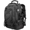 S3103127e40a940b69ff329953f54ae26H.webp 60L Extra Large Tactical Waterproof Hiking Backpack with Laptop Compartment