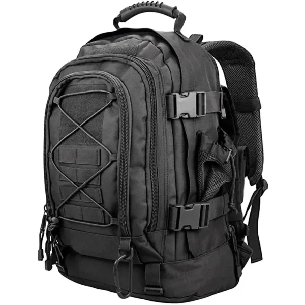 S3103127e40a940b69ff329953f54ae26H.webp 60L Extra Large Tactical Waterproof Hiking Backpack with Laptop Compartment