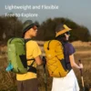 S360807640c4443d5b91b40988baf2539X.webp AONIJIE FH2524 24L Lightweight Hiking & Camping Backpack
