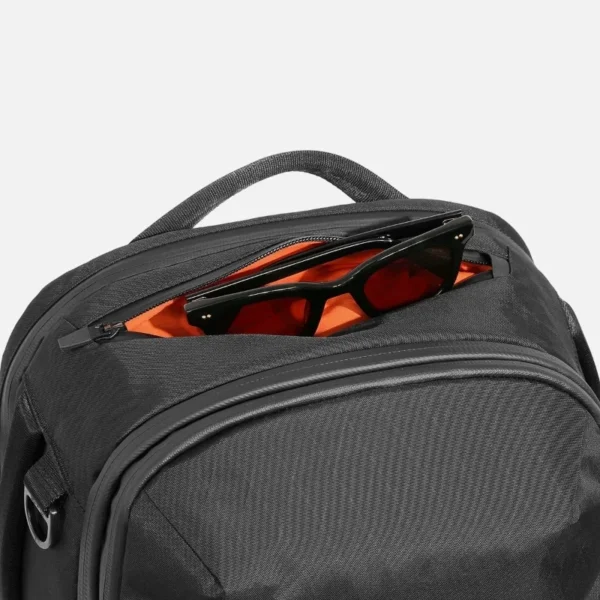 S3a8895db402b407180cf4b862b2ec0a59.webp 24L City Pack Pro 2 X-Pac Nylon Commuter Backpack