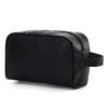 S44a98cb6daf2443b942f1788d60a6ae2u.webp Cuti Cuti Malaysia Luggage Tag