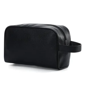 Cuti Cuti Malaysia Luggage Tag