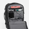 S51a795297d624e8896df9e5ae45bf440I.webp Waterproof PVC Travel Cosmetic Organizer Bag