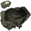 S5ebda2fa480a4eebaa1555e129fb64df4.webp 100L Extra Large Tactical Travel Duffel Bag
