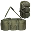 S6711dd0b16b844279443e90b068a7fc55.webp 100L Extra Large Tactical Travel Duffel Bag