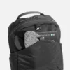 S6e11f5f00f304d4b9c141b69c8b45f07y.webp 20L Cordura 1680D Ballistic Nylon Waterproof Laptop Backpack
