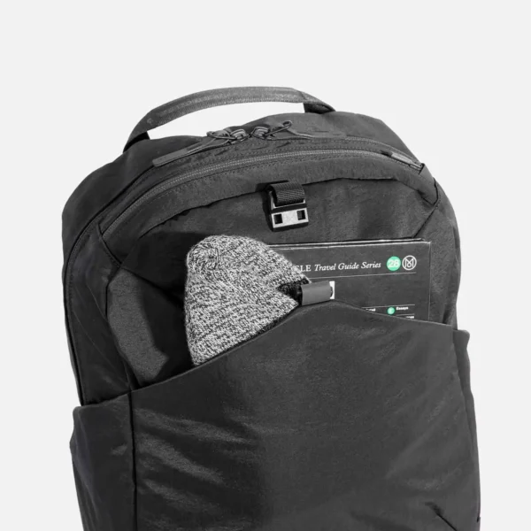 S6e11f5f00f304d4b9c141b69c8b45f07y.webp 20L Cordura 1680D Ballistic Nylon Waterproof Laptop Backpack