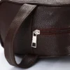 S73d0e97c19c34c4ba9087d8228e7fd3cp.webp Cuti Cuti Malaysia Luggage Tag