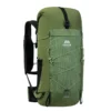 S75d73e8dda944e9c8810f311fc668c62O.webp AONIJIE FH2524 24L Lightweight Hiking & Camping Backpack