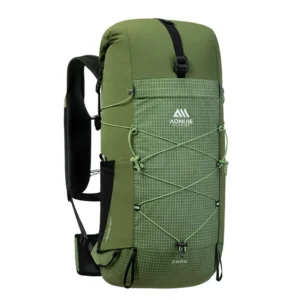 S75d73e8dda944e9c8810f311fc668c62O.webp AONIJIE FH2524 24L Lightweight Hiking & Camping Backpack