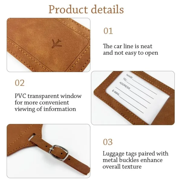 S8b479a4dd2414a32b238a2c1841d2913N.webp Travel Pack 3 35L X-Pac Waterproof Business Travel Backpack