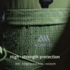 S8fc6c24ced7740f4bc57b98496208ffdA.webp AONIJIE FH2524 24L Lightweight Hiking & Camping Backpack