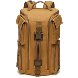 Neoprene Luggage Handle Cover