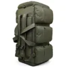 S9820a95c90b04632bd7c0985096664d5C.webp 100L Extra Large Tactical Travel Duffel Bag
