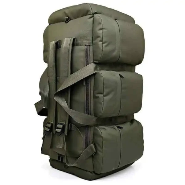 S9820a95c90b04632bd7c0985096664d5C.webp 100L Extra Large Tactical Travel Duffel Bag