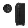 S9c422a38f047466488f232eb8d9d8f55v.webp 20-Inch Ballistic Nylon Waterproof Business Trolley Suitcase