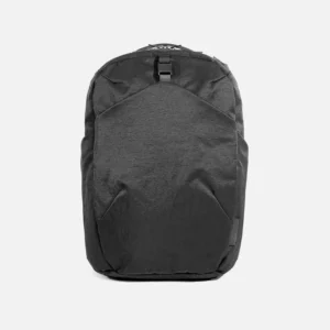 Saef9bf0400d4441eb16dba65f90aaebc2.webp 20L Cordura 1680D Ballistic Nylon Waterproof Laptop Backpack