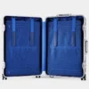 Sbdd58230590f4cc8a8e749c1530375f00.webp 20-Inch Aluminum Hard Shell Carry-On Suitcase with TSA Lock