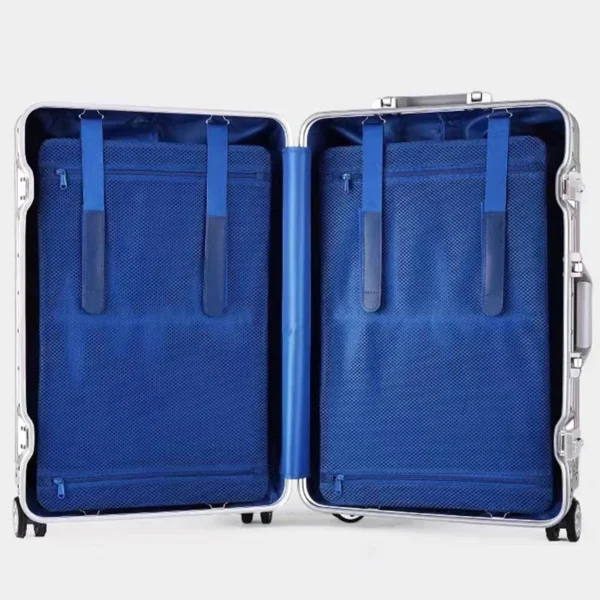 Sbdd58230590f4cc8a8e749c1530375f00.webp 20-Inch Aluminum Hard Shell Carry-On Suitcase with TSA Lock