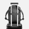 Sbeb33287a0cb417eaf3c0ebac690f7e3j.webp 20L Cordura 1680D Ballistic Nylon Waterproof Laptop Backpack