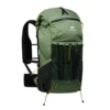 Sc0fedfab9eb54c4e948f14bf219e1661M.webp AONIJIE FH2542 42L Waterproof Hiking Backpack