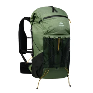Sc0fedfab9eb54c4e948f14bf219e1661M.webp AONIJIE FH2542 42L Waterproof Hiking Backpack