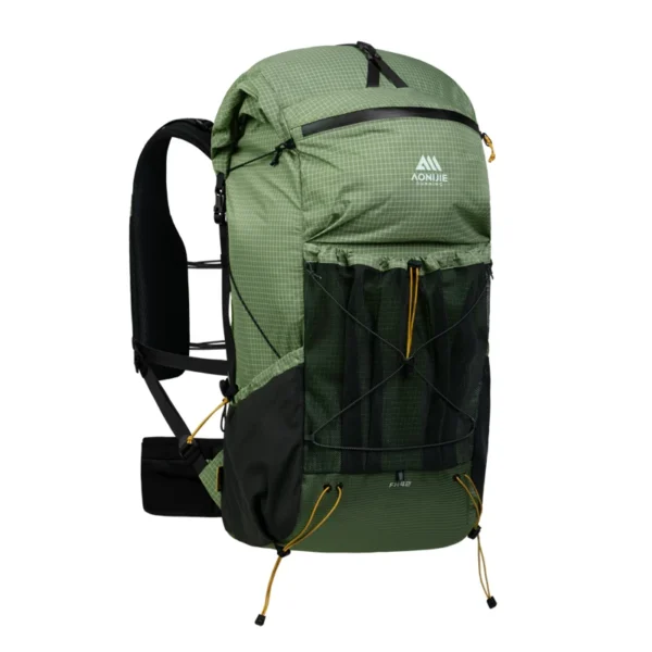 Sc0fedfab9eb54c4e948f14bf219e1661M.webp AONIJIE FH2542 42L Waterproof Hiking Backpack