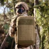 Sca6463a9786946a089a6dbfa2ceb6c1f5.webp Multi-Purpose Tactical Molle Hiking & Camping Backpack