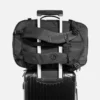 Sd2819e62e9234e768cc7134b47b99bfdQ.webp Waterproof PVC Travel Cosmetic Organizer Bag