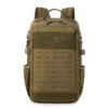 Sd649a7b5a94d40a28365ca8c9607e0262.webp Multi-Purpose Tactical Molle Hiking & Camping Backpack