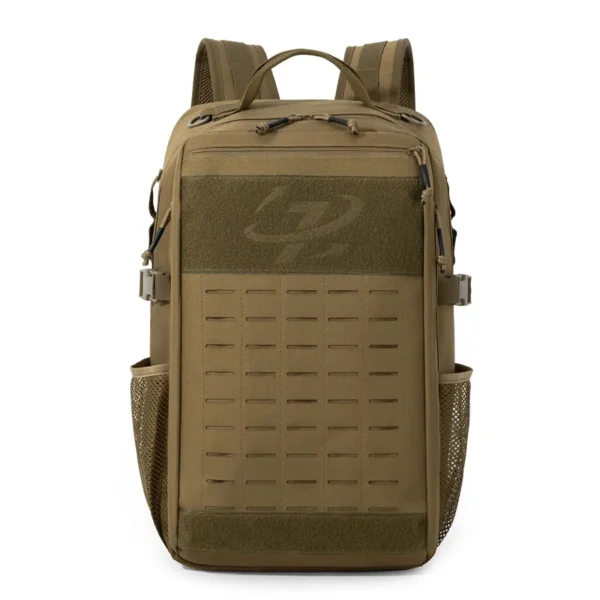 Sd649a7b5a94d40a28365ca8c9607e0262.webp Multi-Purpose Tactical Molle Hiking & Camping Backpack