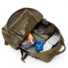 Sde23c91cefce4e0298228575d166da68n.webp Multi-Purpose Tactical Molle Hiking & Camping Backpack
