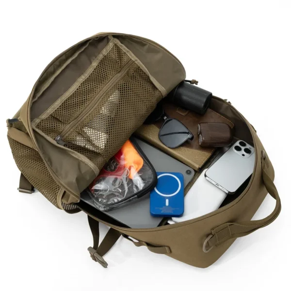 Sde23c91cefce4e0298228575d166da68n.webp Multi-Purpose Tactical Molle Hiking & Camping Backpack
