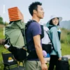 Se81ba49297d84189abc989fdab78b740M.webp AONIJIE FH2542 42L Waterproof Hiking Backpack