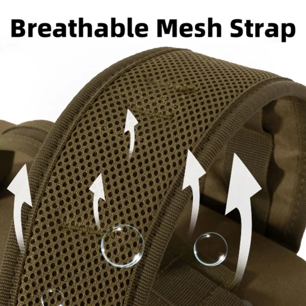 Sf4b17c3393ac4103883454c210dec04eX.webp Multi-Purpose Tactical Molle Hiking & Camping Backpack