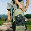 Sf8f28e8c0778471b80b8e4106eee7ce7K.webp AONIJIE FH2542 42L Waterproof Hiking Backpack