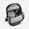 Sf96cfdd766d94c74903623d0c2471b914.webp 20L Cordura 1680D Ballistic Nylon Waterproof Laptop Backpack