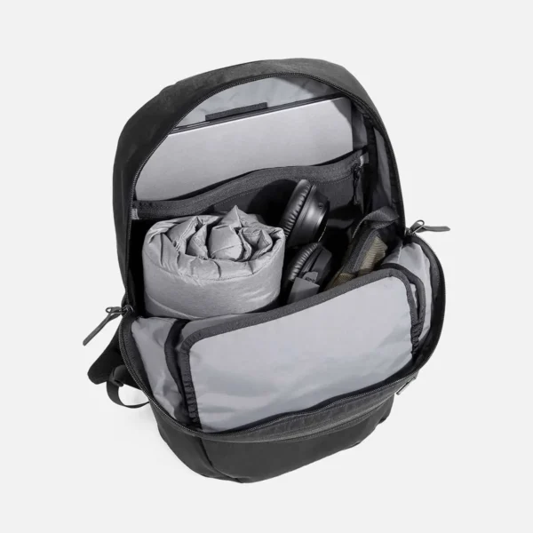 Sf96cfdd766d94c74903623d0c2471b914.webp 20L Cordura 1680D Ballistic Nylon Waterproof Laptop Backpack