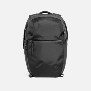 Sfec137e768034e0db208695ed00a69cad.webp 24L City Pack Pro 2 X-Pac Nylon Commuter Backpack