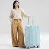 my-11134207-820lc-mgpuvsvjhvda9e.webp BANGE Anti-Theft Travel Backpack with Laptop Compartment & Compression Design