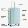 sg-11134201-823qq-mp92q5gkejv3c3.webp BANGE Anti-Theft Travel Backpack with Laptop Compartment & Compression Design