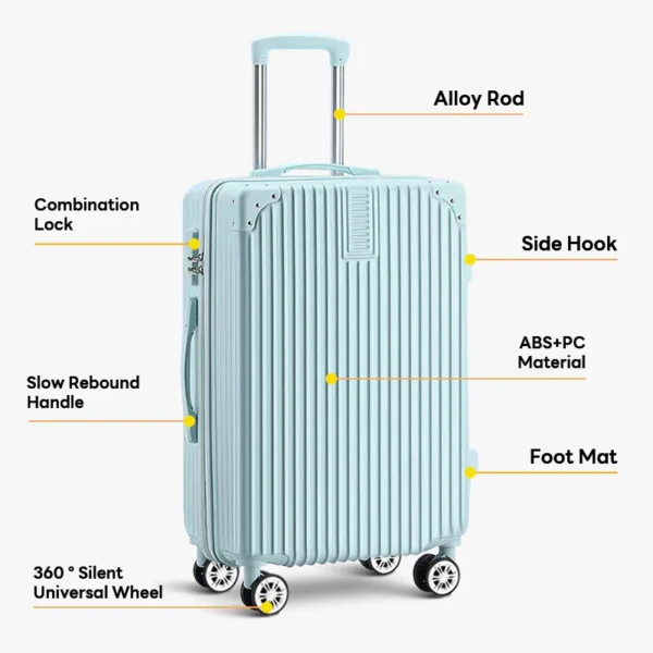 sg-11134201-823qq-mp92q5gkejv3c3.webp BANGE Anti-Theft Travel Backpack with Laptop Compartment & Compression Design